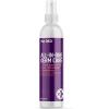 imagePet MD AllinOne Derm Care  Hypochlorous Acid Spray for Dogs ampamp All Pets  Skin Soother for Dogs ampamp Wound Spray for Dogs  Cat Wound Care Dog Hot Spot Remedy ampamp Dog Itch Relief  4oz8oz