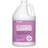 imagePet MD EFA Deodorizing Shampoo for Dogs ampamp Cats  Hypoallergenic Dog Shampoo for Sensitive Skin Dry Skin Itching and Flaking  Professional Dog Shampoo Gallon