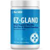 imagePet MD EZ Gland  Dog Anal Gland Chews with Pumpkin and Fiber for Dogs for Digestive Support Constipation Relief and Stool Firmer  120 ct Soft Chews60 ct