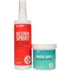 imagePet MD No Chew Spray ampamp Dental Wipes