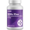 imagePet MD Same Plus Liver Support for Dogs  Canine Hepatic Support ampamp Brain Health Supplement  B Vitamins ampamp Same for Dogs  Enteric Coated Tablets  425mg  30 ct