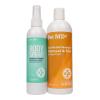 imagePet MD Sugar Cookie Body Spray ampamp Oatmeal  Aloe Shampoo