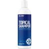 imagePet MD TopicalShampoo for Dogs Cats ampamp Horses 12 oz12 oz